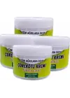 ÇÖREKOTU ÇÖREK OTU KREMİ 4 ADET X 100 ML