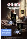 Çörekotu Kremi 50 ml x 2 adet