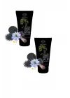 Çörekotu Kremi 50 ml x 2 adet