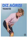 Çörekotu Kremi 50 ml x 2 adet