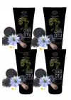 Çörekotu Kremi 50 ml x 4 adet