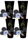 ÇÖREKOTU KREMİ 50 ML X 4 ADET
