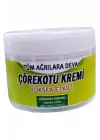 Corex Çörek Otu Kremi 100 ml ASMZF101