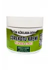 Corex Çörek Otu Kremi 150 ml