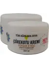 COREX ÇÖREK OTU KREMİ 2 ADET 200 ML KREMİ