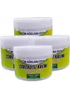 COREX ÇÖREK OTU KREMİ 4 ADET X 100 ML