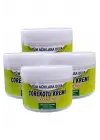 Corex Çörek Otu Kremi 4 Tane x 100 ml