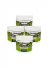 Corex Çörek Otu Kremi 4 Tane x 150 ml