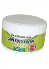 Corex Çörek Otu Kremi Green Box 200 ml