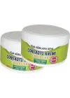 COREX ÇÖREK OTU KREMİ GREEN BOX 200 ML ÖLÇEĞİNDE X 2 ADET