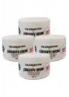Corex Çörek Otu Kremi White Box 4 Tane x 200 ml
