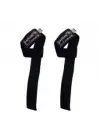 Cotton Lifting Straps 63933