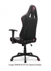 Cougar CGR-ELI-PNB ARMOR ELITE EVA Oyuncu Koltuğu