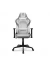 Cougar CGR-ELI-WHB ARMOR ELITE WHITE Oyuncu Koltuğu