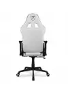 Cougar CGR-ELI-WHB ARMOR ELITE WHITE Oyuncu Koltuğu
