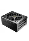 Cougar GEX-1050W Power Supply (+80 Plus Gold) Full Modüler