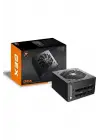 Cougar GEX-850W Power Supply (+80 Plus Bronze) Full Modüler