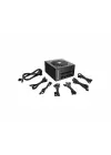 Cougar GEX-850W Power Supply (+80 Plus Bronze) Full Modüler