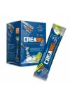 Crea Big Go! 21 Drink Packets Yeşil Elma