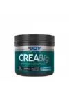 Crea Big Micronized Creatine Powder 120 Gr