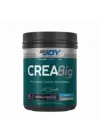 Crea Big Micronized Creatine Powder 300 Gr