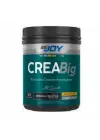 Crea Big Micronized Creatine Powder Ananas 420 Gr
