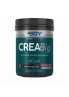 Crea Big Micronized Creatine Powder Vişne 420 Gr