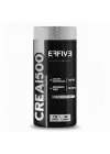 Crea1500 120 Kapsül
