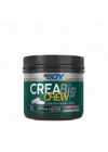 Creabig Chew Vişne 120 Tablet