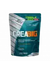 CreaBig Micronized Creatine Powder 900 Gr