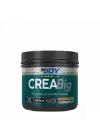 CreaBig Micronized Creatine Powder Ananas 210 gr