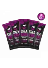 Creaboom Creatine Monohydrate 6,2 gr 20 Adet