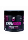Creaboom Creatine Monohydrate Powder 127,2 gr