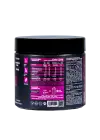 Creaboom Creatine Monohydrate Powder 127,2 gr