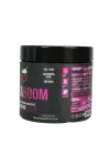 Creaboom Creatine Monohydrate Powder 127,2 gr