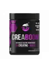 Creaboom Creatine Monohydrate Powder 312 gr