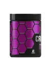 Creaboom Creatine Monohydrate Powder 312 gr