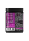 Creaboom Creatine Monohydrate Powder 312 gr