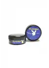 Cream 50 ML
