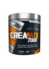 Creamix 7000 350 Gr