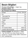 Creamix 7000 350 Gr