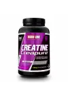 Creapure 120 Kapsül