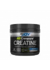Creapure Creatine 121 Gr