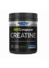 Creapure Creatine 253 Gr