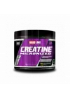 Creatin Mikronized 120 Gr