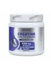 Creatine %100 Mikronize 300 Gr