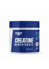 Creatine 120 Gr