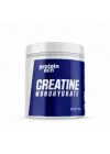 Creatine 300 Gr