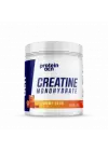Creatine Aromalı Gummy Bear 300 gr