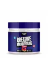 Creatine Aromalı Karpuz 300 gr